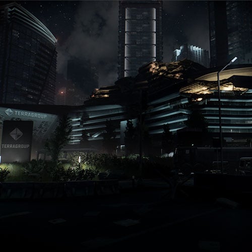 Escape From Tarkov Cd Key Official Website GLOBAL